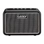 Laney Mini Stereo Amp with Bluetooth Supergroup MINI-STB-SUPERG, MINI-STB-SUPERG