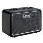 Laney Mini Stereo Amp with Bluetooth Supergroup MINI-STB-SUPERG, MINI-STB-SUPERG