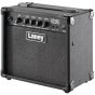 Laney LX 15W Guitar Combo Amp 2x5 with Drive LX15, LX15