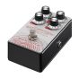 Laney Black Country Customs Monolith Distortion Pedal BCC-MONOLITH, BCC-MONOLITH