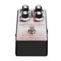 Laney Black Country Customs Monolith Distortion Pedal BCC-MONOLITH, BCC-MONOLITH