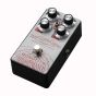 Laney Black Country Customs Monolith Distortion Pedal BCC-MONOLITH, BCC-MONOLITH