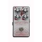 Laney Black Country Customs Monolith Distortion Pedal BCC-MONOLITH, BCC-MONOLITH