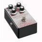 Laney Black Country Customs Monolith Distortion Pedal BCC-MONOLITH, BCC-MONOLITH