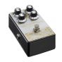 Laney Black Country Customs Steelpark Boost Pedal BCC-STEELPARK, BCC-STEELPARK