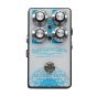 Laney Black Country Customs Secret Path Enhanced Reverb Pedal BCC-SECRET PATH, BCC-SECRET PATH