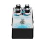 Laney Black Country Customs Secret Path Enhanced Reverb Pedal BCC-SECRET PATH, BCC-SECRET PATH