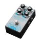 Laney Black Country Customs Secret Path Enhanced Reverb Pedal BCC-SECRET PATH, BCC-SECRET PATH