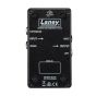 Laney Black Country Customs Secret Path Enhanced Reverb Pedal BCC-SECRET PATH, BCC-SECRET PATH