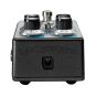 Laney Black Country Customs Secret Path Enhanced Reverb Pedal BCC-SECRET PATH, BCC-SECRET PATH