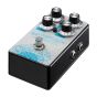 Laney Black Country Customs Secret Path Enhanced Reverb Pedal BCC-SECRET PATH, BCC-SECRET PATH