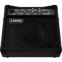 Laney Audiohub 3 Channel Speaker AH-FREESTYLE, AH-FREESTYLE