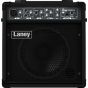 Laney Audiohub 3 Channel Speaker AH-FREESTYLE, AH-FREESTYLE