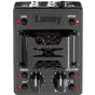 Laney Ironheart Tube Pre-Amp with USB IRT-PULSE, IRT-PULSE