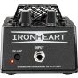 Laney Ironheart Tube Pre-Amp with USB IRT-PULSE, IRT-PULSE