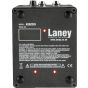 Laney Ironheart Tube Pre-Amp with USB IRT-PULSE, IRT-PULSE