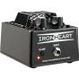 Laney Ironheart Tube Pre-Amp with USB IRT-PULSE, IRT-PULSE