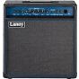 Laney Richter Bass Combo Amp 65W RB3, RB3