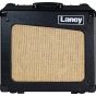 Laney Cub Tube Amp Class AB CUB-12, CUB-12