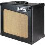Laney Cub Tube Amp Class AB CUB-12, CUB-12