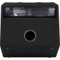 Laney Audiohub 5 Channel 150W Speaker AH150, AH150