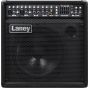 Laney Audiohub 5 Channel 150W Speaker AH150, AH150
