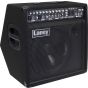Laney Audiohub 5 Channel 150W Speaker AH150, AH150