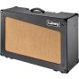 Laney Cub 212 Combo Amp AB with Reverb CUB-212R, CUB-212R