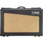 Laney Cub 212 Combo Amp AB with Reverb CUB-212R, CUB-212R