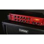 Laney IRT Studio Limited Edition with Red Face IRT-STUDIO-SE, IRT-STUDIO-SE