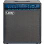 Laney Richter bass Combo Amp 500W 1x15 R500-115, R500-115