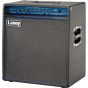 Laney Richter bass Combo Amp 500W 1x15 R500-115, R500-115
