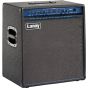 Laney Richter bass Combo Amp 500W 1x15 R500-115, R500-115