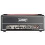 Laney GHR Tube Head 50W Class AB GH50R, GH50R