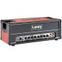 Laney GHR Tube Head 50W Class AB GH50R, GH50R