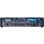 Laney Nexus Tube Head 2x500W Class D NEXUS-SL, NEXUS-SL