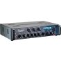 Laney Nexus Tube Head 2x500W Class D NEXUS-SL, NEXUS-SL