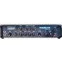 Laney Nexus Tube Head 2x500W Class D NEXUS-SL, NEXUS-SL