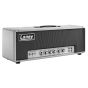 Laney Super Modified Handwired Amp 100W LA100SM, LA100SM