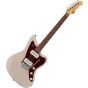 G&L Fullerton Deluxe Doheny Electric Guitar Blonde, FD-DOH-BLD-CR