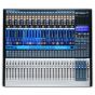 Presonus StudioLive 24.4.2 Performance and Recording Digital Mixer, PG2B070251