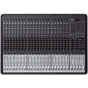 Mackie Onyx 24.4 24-Channel Analog Live Sound Console, Onyx 24.4