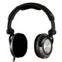 Ultrasone HFI-2400 Open-Back Headphones, HFI-2400
