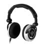 Ultrasone DJ1 PRO Closed-Back Headphones, DJ1 PRO