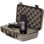 MXL 770 Condenser Microphone, MXL-770