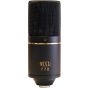 MXL 770 Condenser Microphone, MXL-770