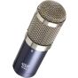 MXL R144 Ribbon Microphone, MXL-R144
