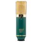 MXL V67i Condenser Microphone, MXL-V67i