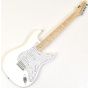 ESP E-II Vintage Plus SC Electric Guitar Pearl White, EIIVINT+MSCPW