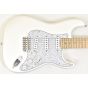 ESP E-II Vintage Plus SC Electric Guitar Pearl White, EIIVINT+MSCPW